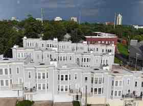 766 W 13th St #C15 - Photo 1 of 1