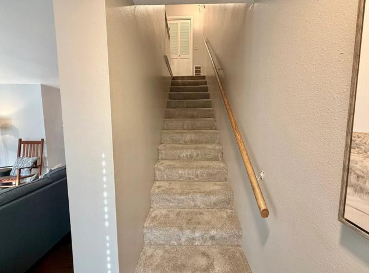 766 W 13th St #C15 - Photo 6 of 28