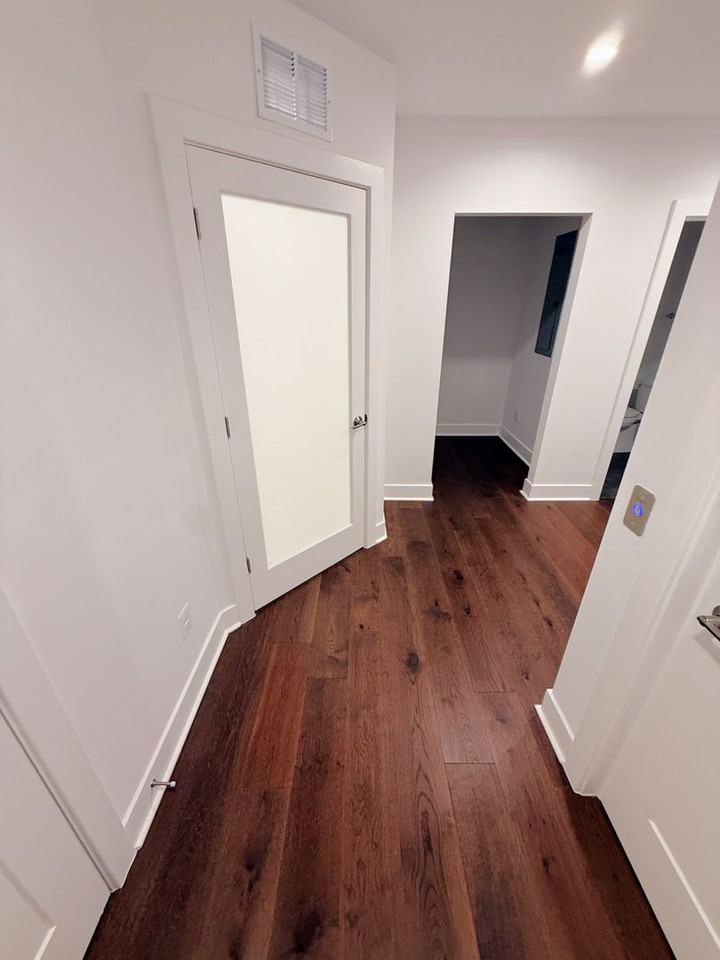 5401 Goshawk Aly - Photo 6 of 50