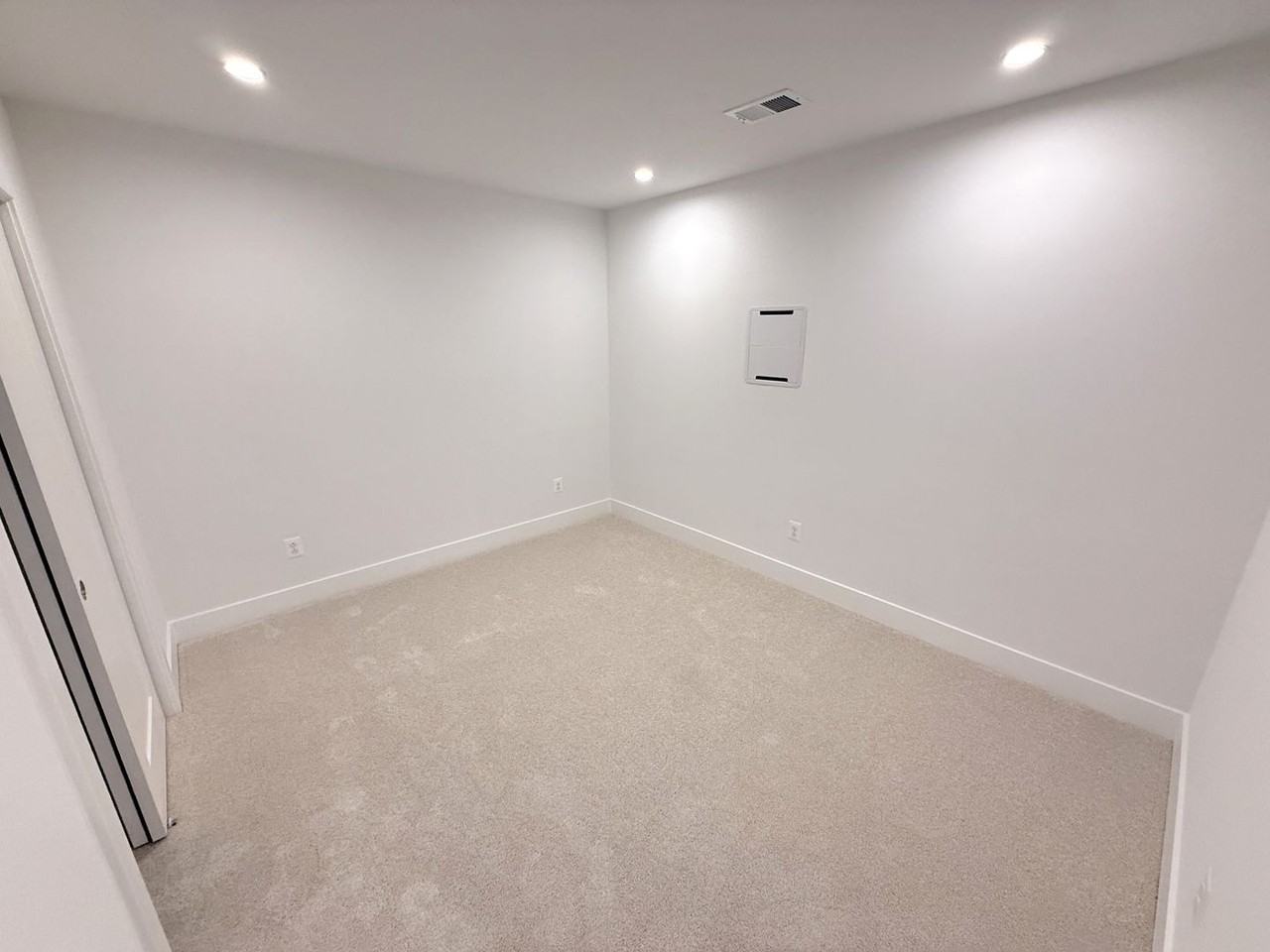 5401 Goshawk Aly - Photo 7 of 50