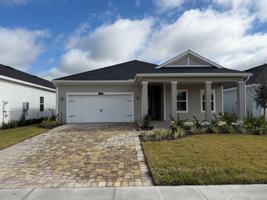 featured image of 299 Pentwater Rd