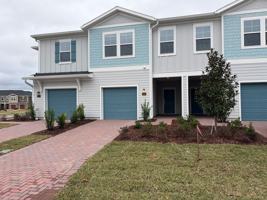 featured image of 25 Craig Ct