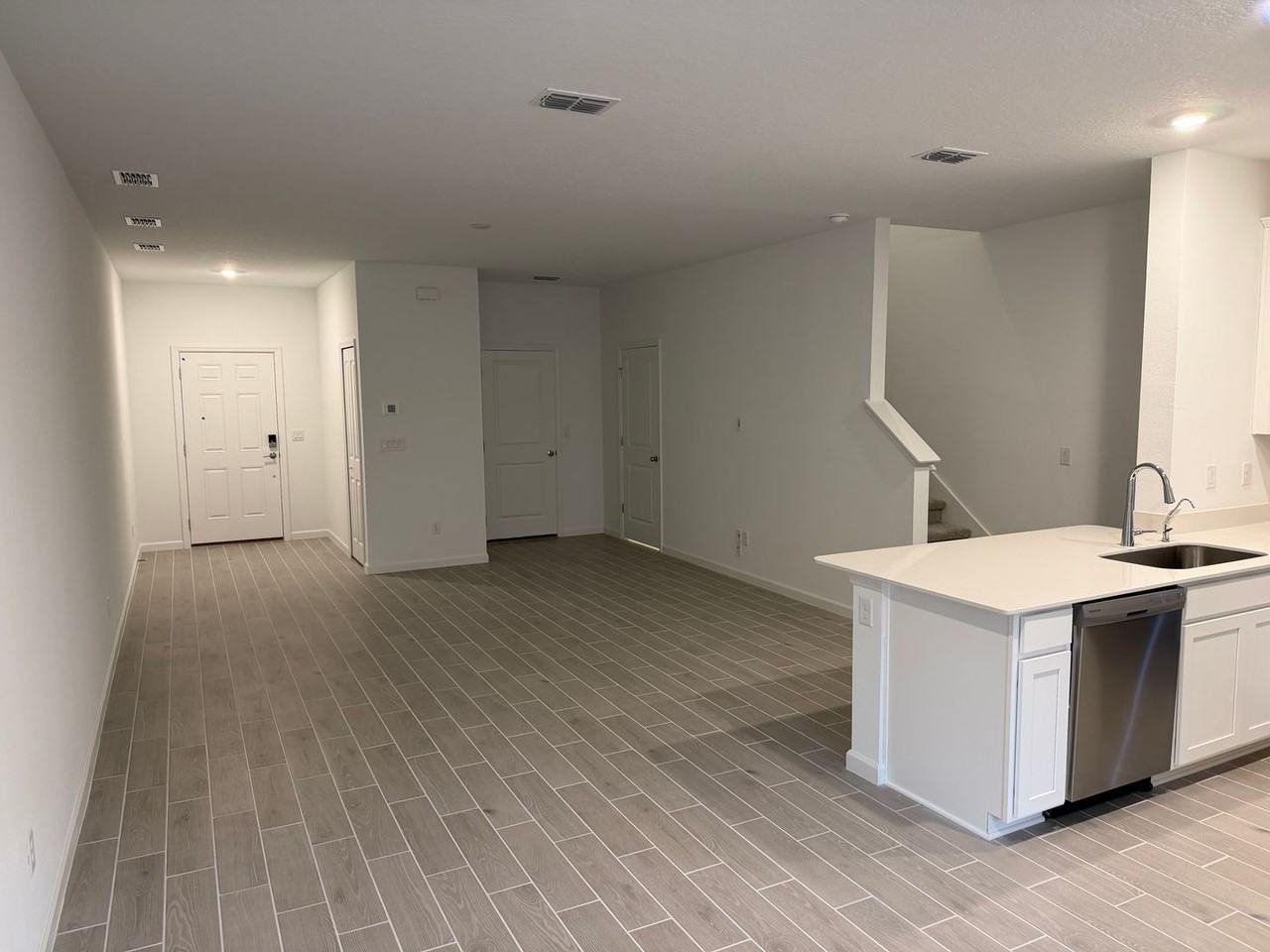 25 Craig Ct - Photo 5 of 43