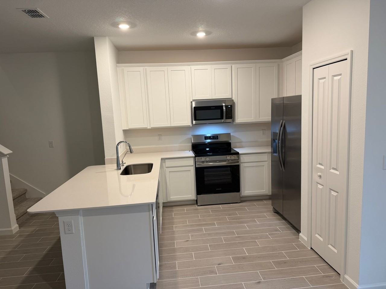 25 Craig Ct - Photo 6 of 43