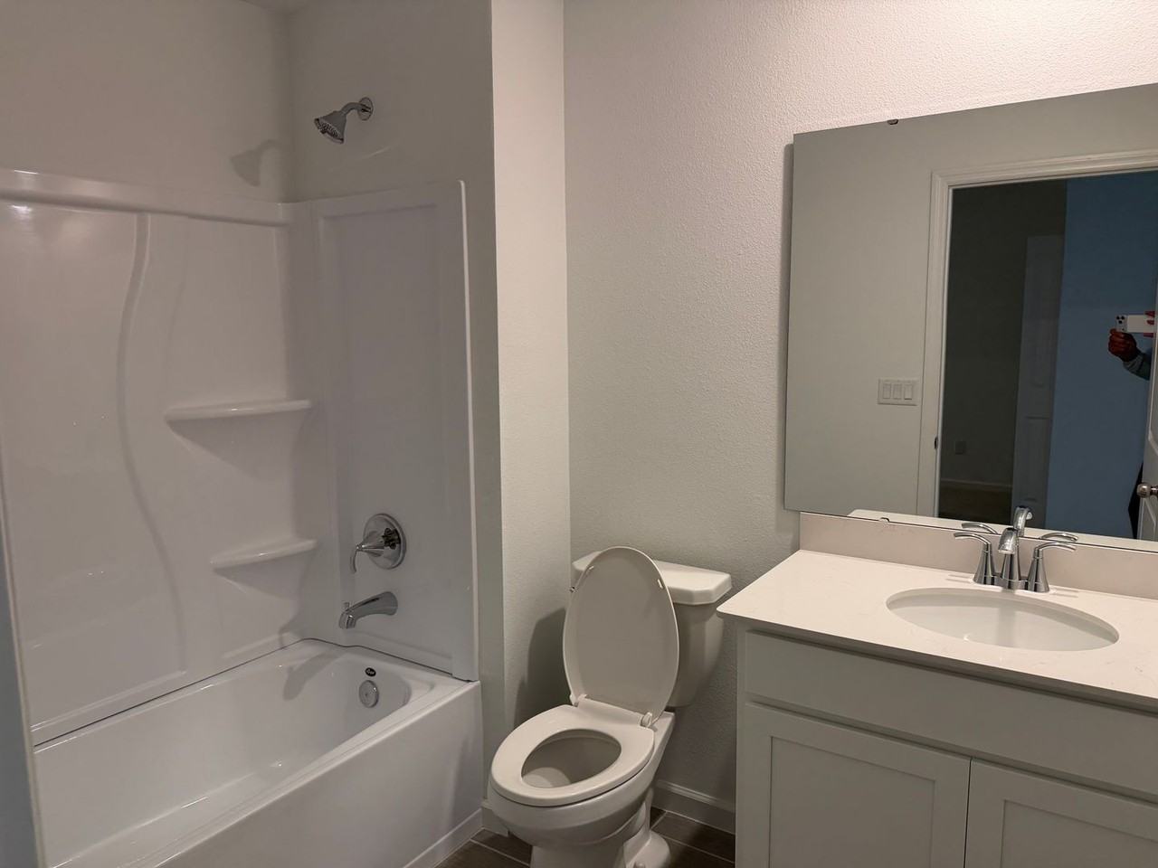 25 Craig Ct - Photo 7 of 43