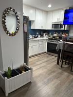 featured image of 829 E 2nd St