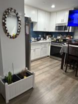 829 E 2nd St - Photo 1 of 1