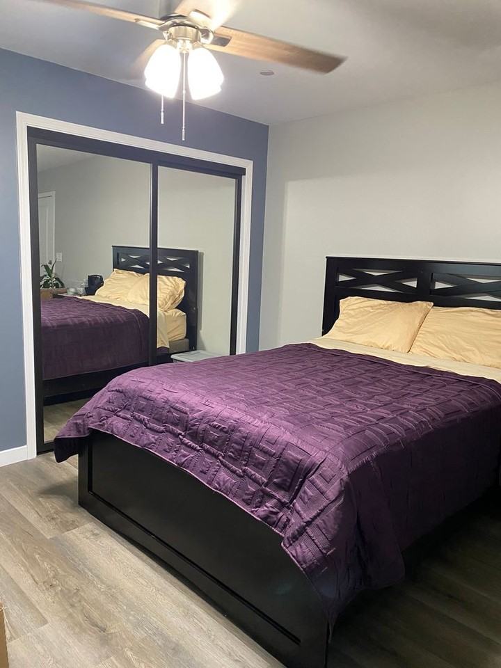 829 E 2nd St - Photo 3 of 8