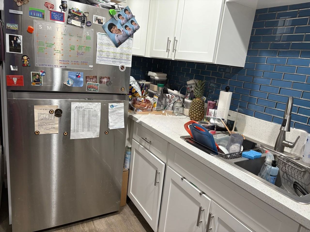 829 E 2nd St - Photo 7 of 8