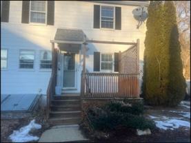 465A Vernon Ave - Photo 1 of 1