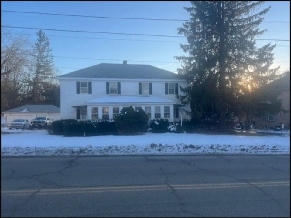 465A Vernon Ave - Photo 2 of 23