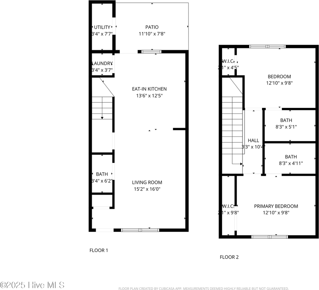 134 Cornerstone Pl - Photo 2 of 16