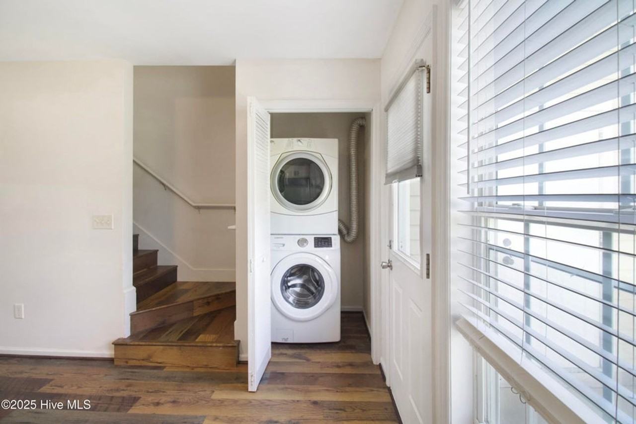 134 Cornerstone Pl - Photo 5 of 16