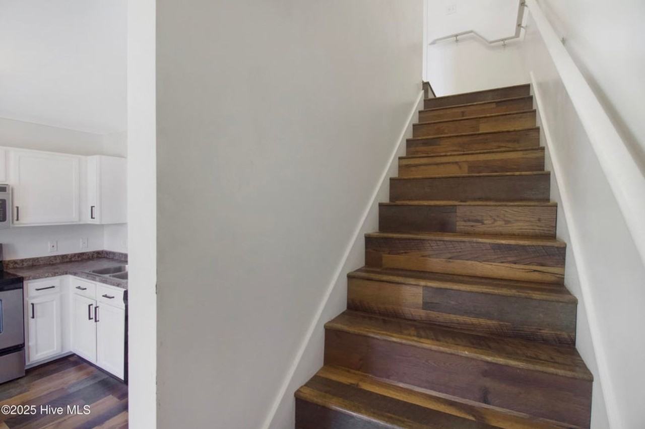 134 Cornerstone Pl - Photo 6 of 16