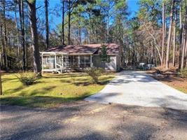 featured image of 26367 Sunrise Lake Dr