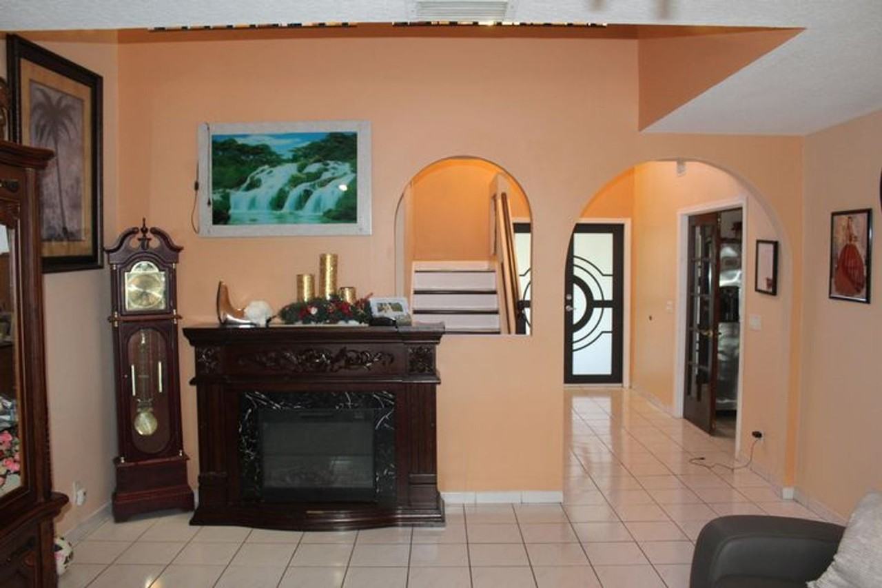 13847 Geranium Pl - Photo 3 of 13