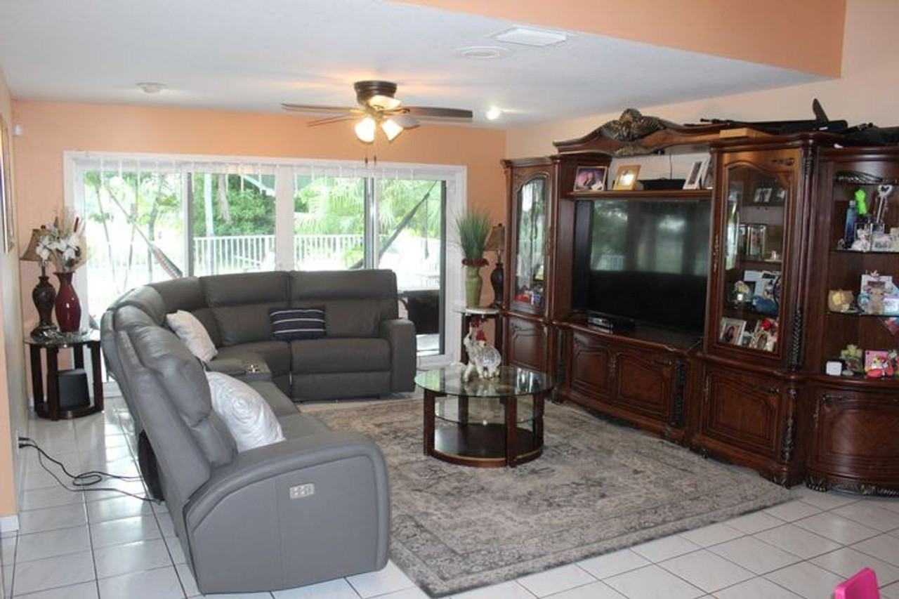 13847 Geranium Pl - Photo 4 of 13