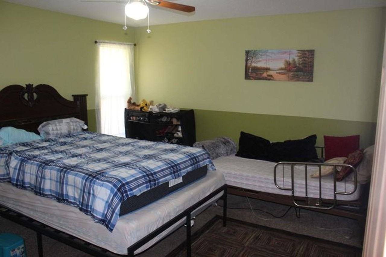 13847 Geranium Pl - Photo 6 of 13