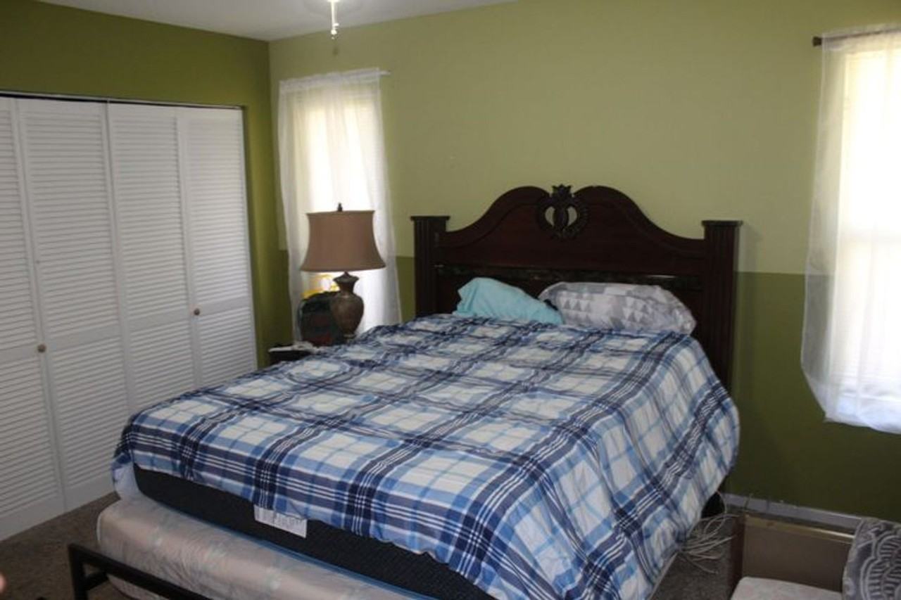 13847 Geranium Pl - Photo 7 of 13