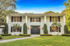 607 Melaleuca Ln #0 - Photo 1 of 1