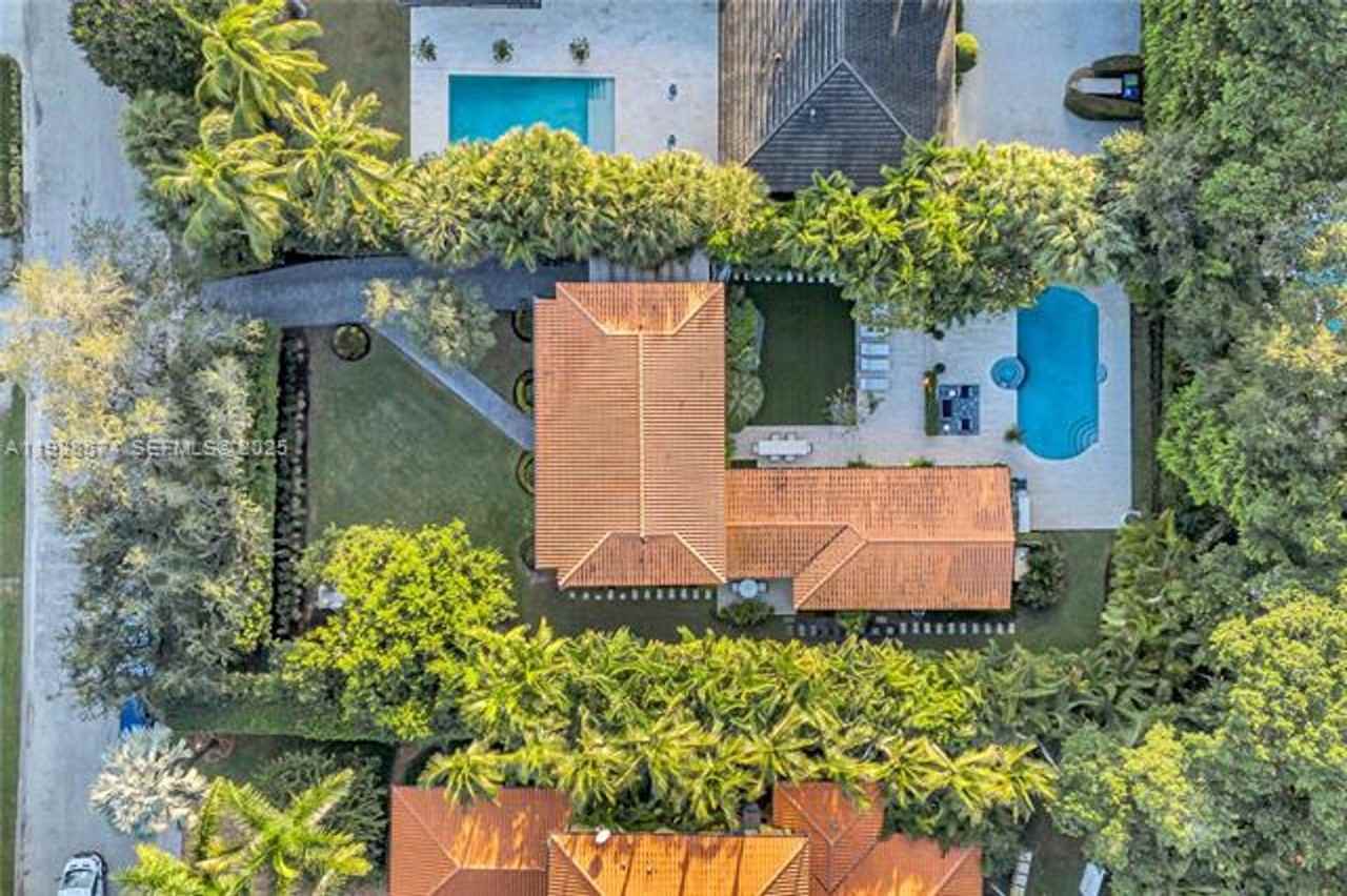 607 Melaleuca Ln #0 - Photo 4 of 49