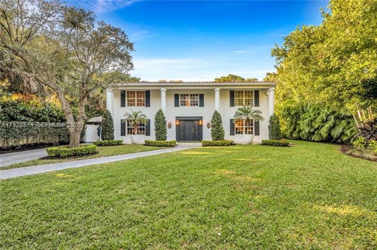 607 Melaleuca Ln #0 - Photo 7 of 49