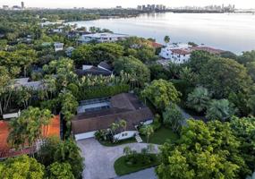 featured image of 145 S Prospect Dr #0