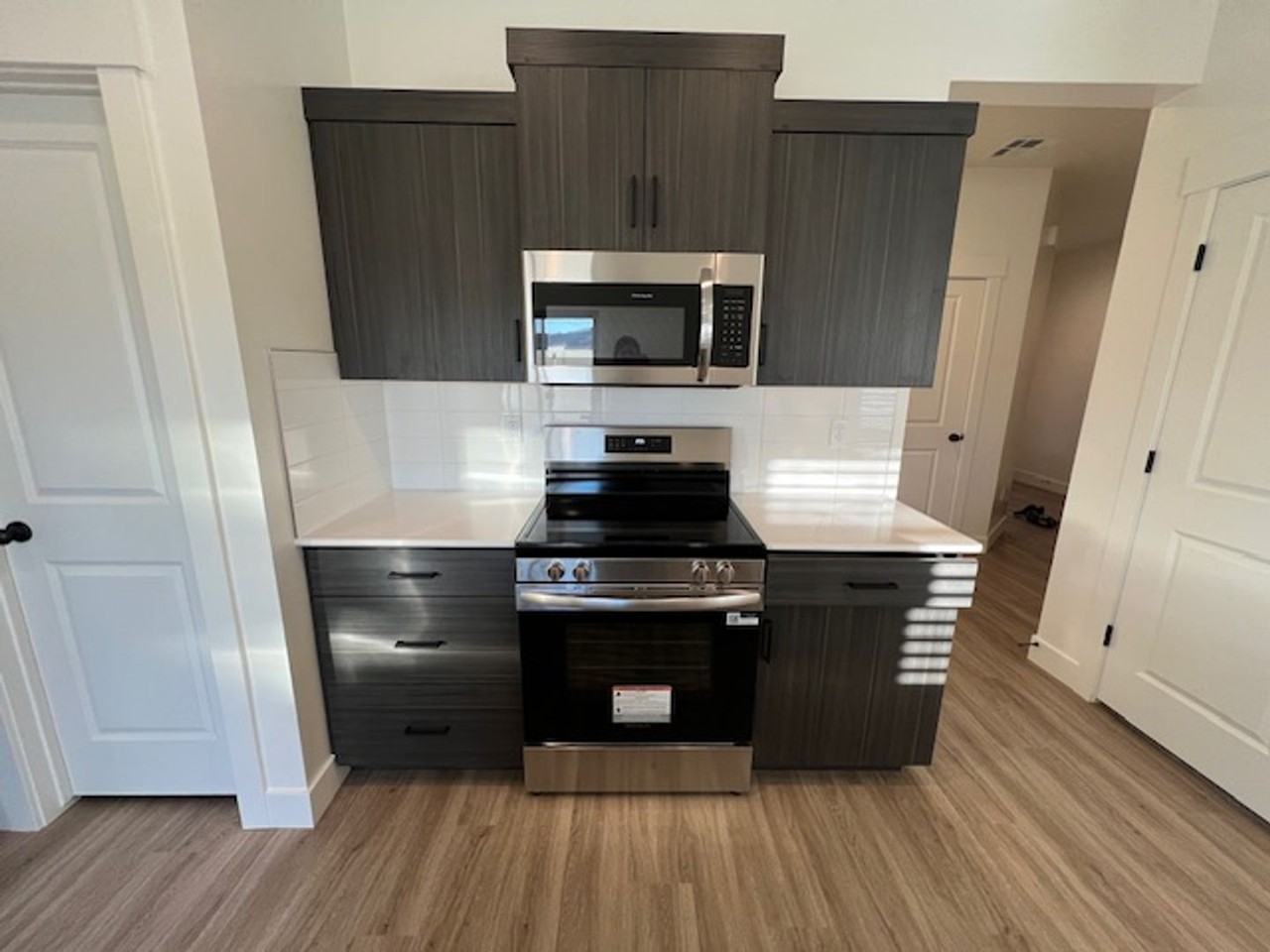 5690 S Weehawken Ln - Photo 3 of 25