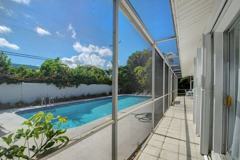 1171 Bimini Ln - Photo 1 of 1