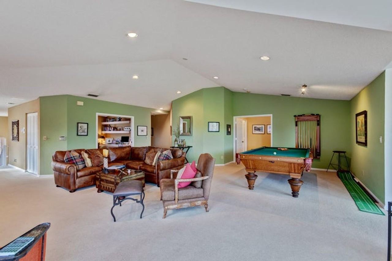 207 Legendary Cir - Photo 3 of 15