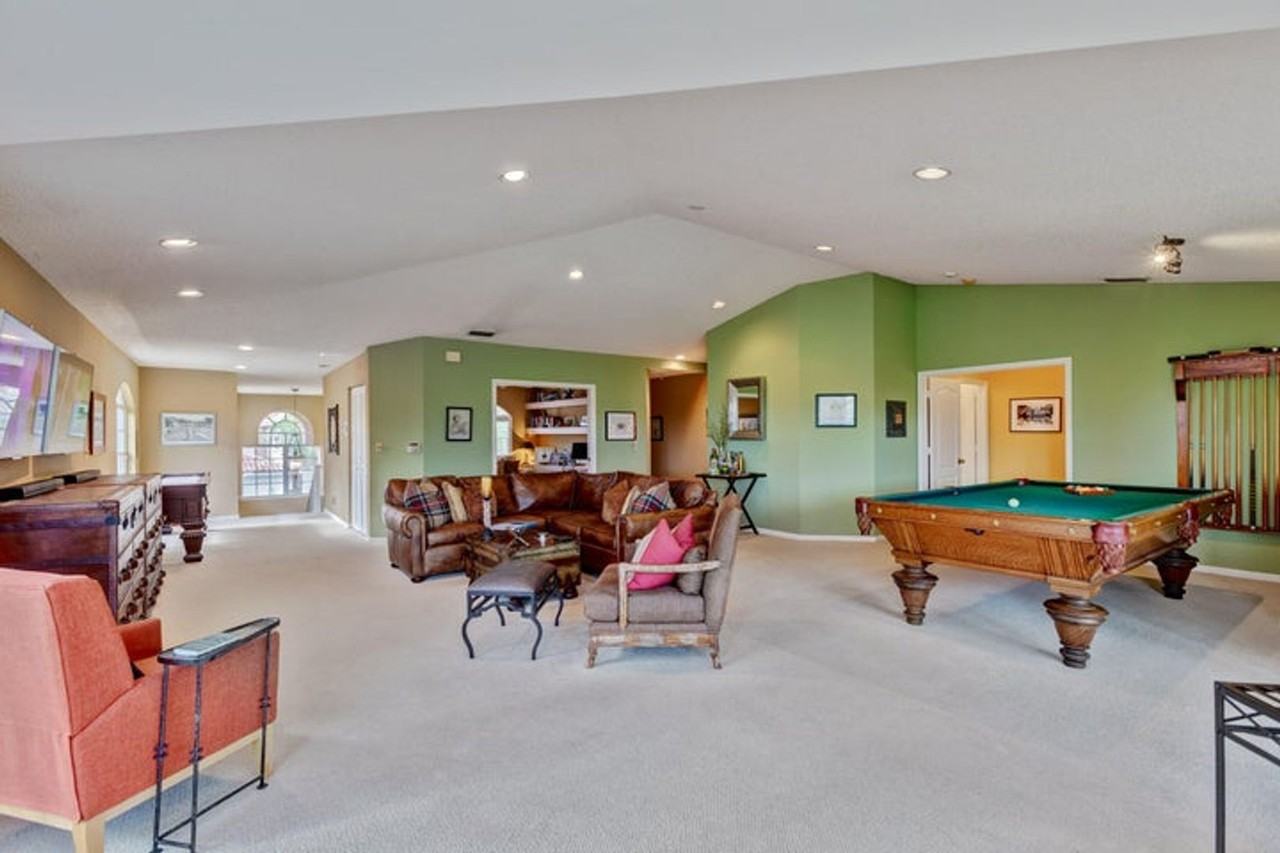 207 Legendary Cir - Photo 4 of 15