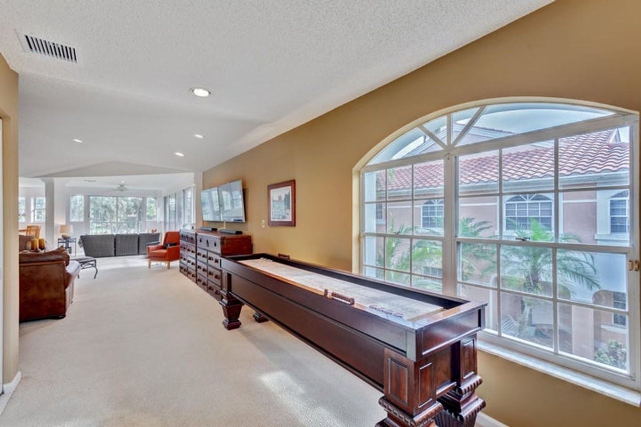 207 Legendary Cir - Photo 5 of 15