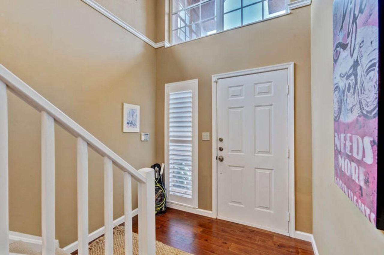 207 Legendary Cir - Photo 7 of 15