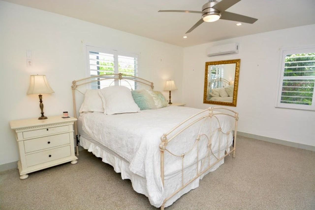 212 Kings Lynn - Photo 6 of 15