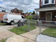 208 Mckinley St - Photo 1 of 1