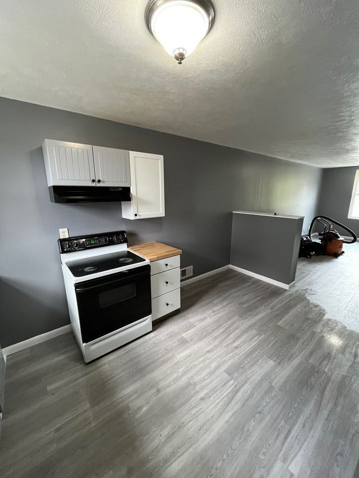 208 Mckinley St - Photo 4 of 15