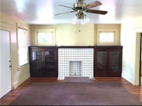 4005 California Ave - Photo 1 of 1