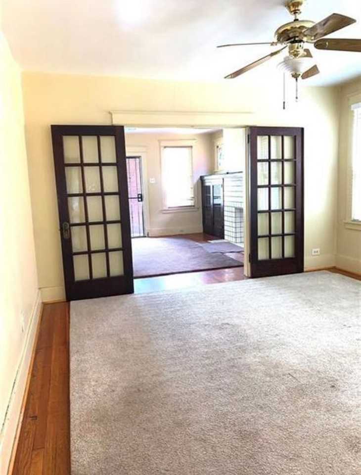 4005 California Ave - Photo 5 of 11