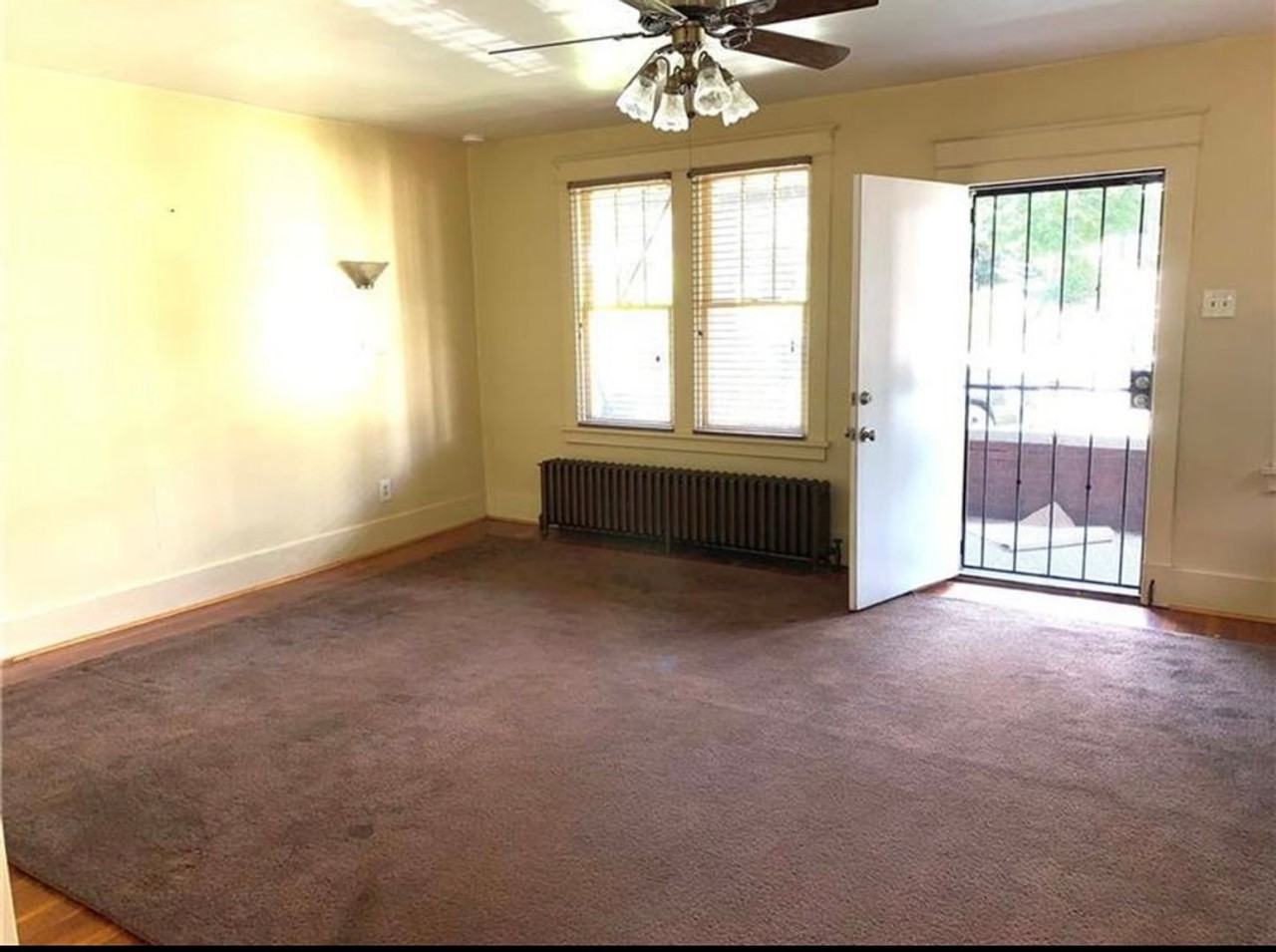 4005 California Ave - Photo 6 of 11