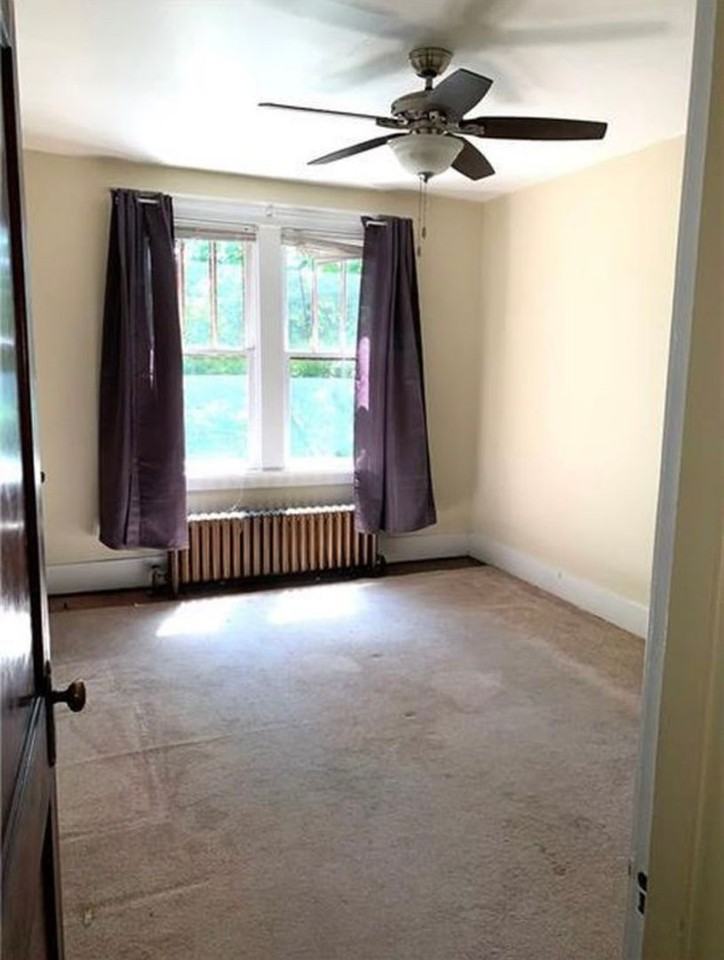 4005 California Ave - Photo 7 of 11