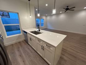 1543 E Mead Ln - Photo 1 of 1