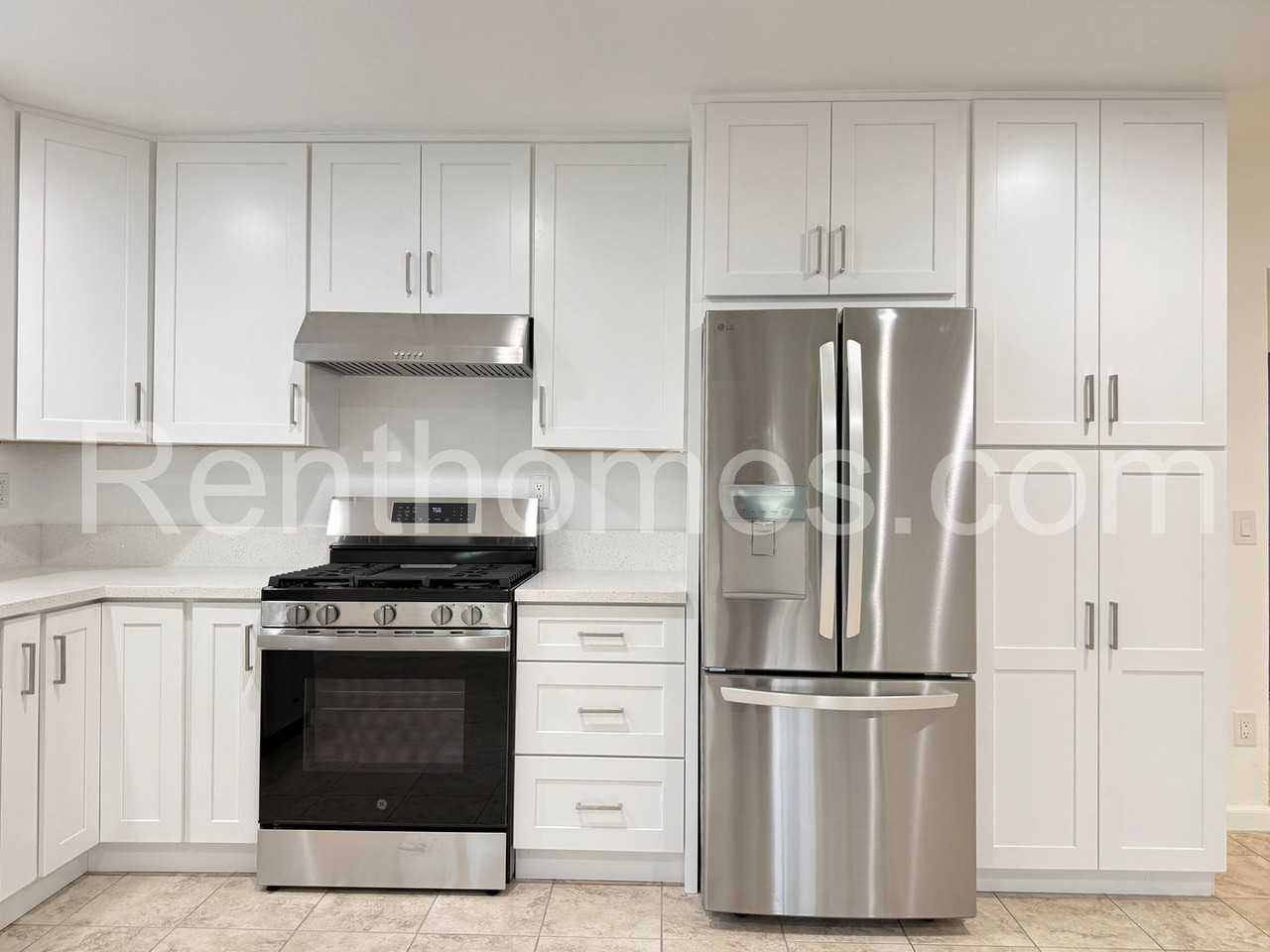 8181 Elston Pl - Photo 6 of 22