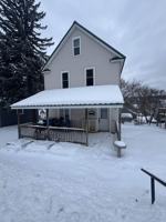 featured image of 408 W Douglass Ave