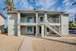 318 E Vine Circle - Photo 1 of 1