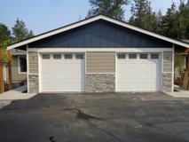 Highlands Glen Apartments - Photo 1 of 1