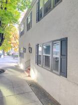 MCLAC01 - Photo 1 of 1