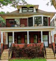 Blaine 1 - Photo 1 of 1