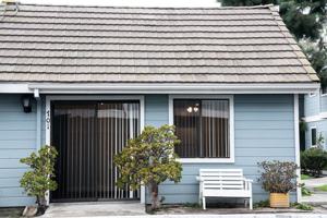 featured image of 210 Cedar Rd