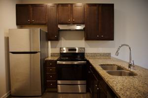 featured image of 4653 Fairfield Farm Rd Nw