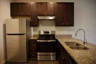 4653 Fairfield Farm Rd - Photo 1 of 1